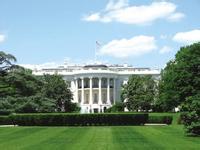 白宫实习生  听雨播音