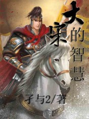 有声小说《大宋的智慧》MP3免费打包下载 我影随风播讲 746集完结